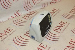 Nonin 9600 TableTop Digital Pulse Oximeter Monitor