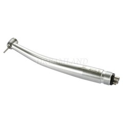 Mini Head Dental High Speed Handpiece One Water Spray Air Turbine M4 4 Holes