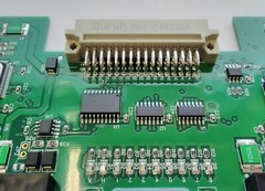 Lenel LNL-8000-M5