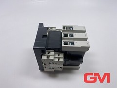 Siemens Contactor 3TF4744-0AK6 AC 120V 60Hz / 110V 50Hz 4NO+4NC