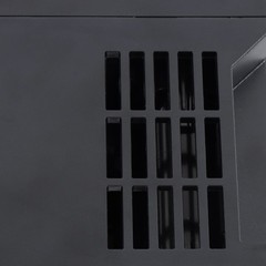 1 To 3 Phase 7.5KW 10HP 220V Variable Frequency Drive Inverter CNC VFD VSD