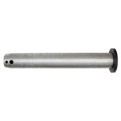 21K-70-23140 Pin – Bucket to H-link – Fits Komatsu PC150