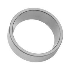 Cone 09074 & Race 09195 Tapered Roller Bearing 0.75 in 19.05mm x 1.938 in 4…