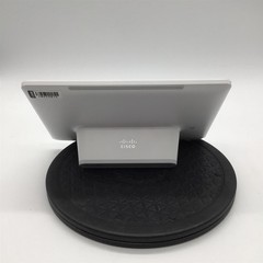 Cisco CS-T10-TS V04 Room Navigator Touchscreen Display