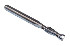 RBE-3175X(50) Kyocera 1/8″ Carbide End Mill 2 Flute SQ .1250″ Diameter .500″ FL