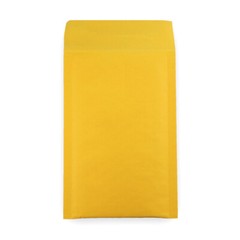 Kraft Bubble Mailer Padded Envelope Shipping Bag Self Sealing 1000 500 250+ more