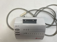 US Woodpecker Dental UDS-P Ultrasonic Piezo Scaler Handpiece- As Is For Parts