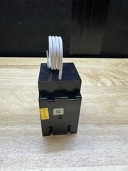 Square D HOM2175SB Homeline Surge Protective Device 25kA 120/240V New