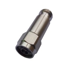 Coaxial 2W N-JK Attenuator DC-3GHz 50ohm Attenuation 3db 10db 15db 20db 30db40db