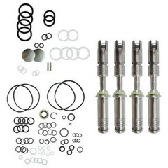 AR86535 AR82561 Selective Control Valve Rebuild Kit Fits John Deere Tractors