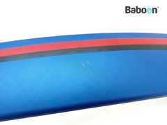 Tail Fairing Right Piaggio | Vespa GTS 300 HPE 2018-2020 (Super/Tech/Sport)