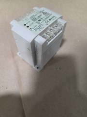 Omron S82K-05024 Power Supply 24V DC