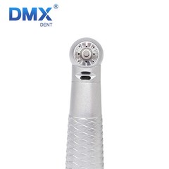 Butane Micro Torch Gas Dental Lab Jewelry Hobby Soldering Welding Without Gas