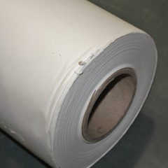 Binks Flame Retardant Paper 29-863, 36″ x 300 ft, Flame A Guard III, Spray Paint