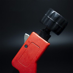 Pipe Tubing Cutter Tool 5/9″ to 2-5/9″ Outer Diameter for Cutting PVC PPR PE Pip