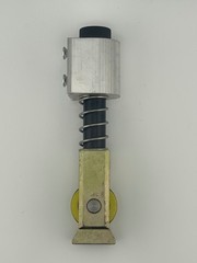 Stanley 517350 FBO Bottom Guide Assembly, New Style, S5152651, DC517350