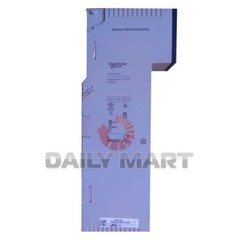 NEW Schneider Modicon 140-ACI-040-00 Analog Current Input Module 140ACI04000
