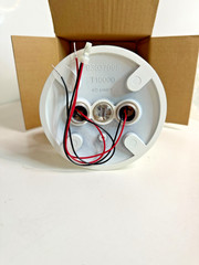 Dual-Lite HUBBELL LIGHTING – DUAL-LITE LED Lamps, EVODW