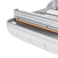 Sterilization Bag Sealing Machine for Medical and Dental Use – 110V