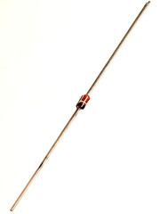 NTE605A Bias Diode ( similar STV-3H SV-03 and others ) 1 pc