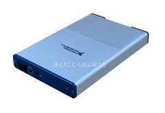 NI National Instruments USB-6363 Data Acquisition DAQ USB X-Series Multifunction