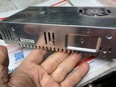 Brand New Meanwell SP-320-12 Power Supply Module 12V 25A