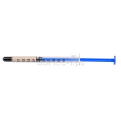 0.4/0.7/1ML Solderless Silver Conductive Wire Paste-Glue PCB Electronics Repair