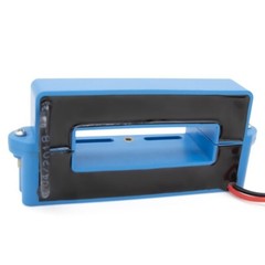 ZDKCT94M 400A AC Ct Meter 1000A Ferrite Precision Split Core Current Transformer
