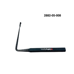 2882-05-008 Nerve Root Retractor 10mm Instrument