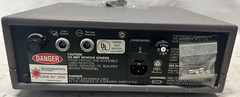 IRIS Medical OcuLight SLx
