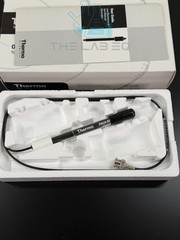 Thermo Scientific Orion™ ROSS™ Sodium Ion Selective Electrode 8411BN
