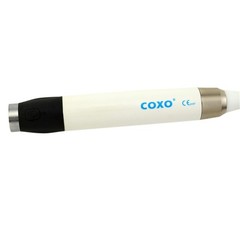 COXO Endo Motor Handpiece 16:1 Contra Angle Head For C SMART I PRO Endo Motor