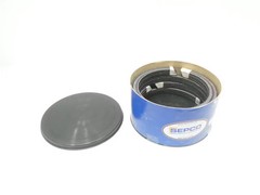 Sepco SMN13DAA-1438 Pump Packing 8.500×10.500×1.000 Ml4002