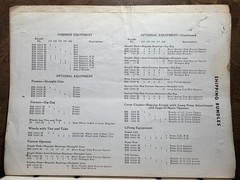 John Deere FB-B Fertilizer Grain Drill Predelivery Inst Manual PDI-M15890M 10/58