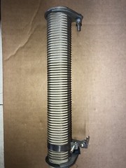 Ceramic Resistor Elevator Part 700 Watts 9.28 Ohms
