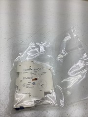 Schneider Electric GVAN11 Side Mount Aux NEW