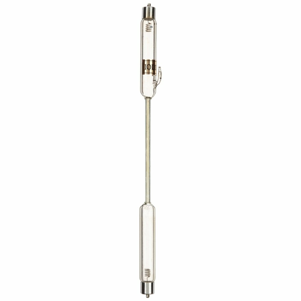 Eisco Labs Premium Spectrum Tube – Iodine Vapor (I), 26cm