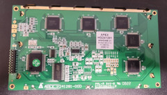 (1 PC) HG241281WNHDWB-V1 UNKNOWN