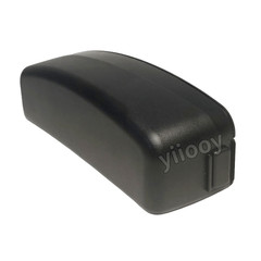 New Original OEM TR-332 Battery for 3M Versaflo TR-300 PAPR, TR-300N+, TR-301N