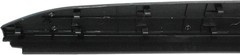 New Titan Tailgate Covyder – Tailgate Cap Compatible with Nissan Titan 2016-2021