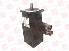 SCHNEIDER ELECTRIC SER3643L3SSOAOO / SER3643L3SSOAOO (USED)