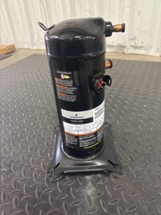 Copeland ZP29K6E-TF5-130 2.5 Ton AC Scroll Compressor 208/230/60/3 (219097)