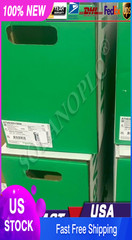 For NEW Schneider ATV630D15N4 frequency converter Original and authent 15KW