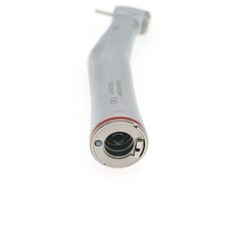 US COXO 1:5 10:1 20:1 Dental Low Speed Fiber Optic Implant Electric Contra Angle