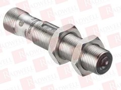 LEUZE LE412B/4X-M12 / LE412B4XM12 (BRAND NEW)