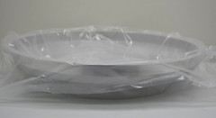 17-380943-00 / SHIELD BARREL GRIT AS CU PVD300 / NOVELLUS