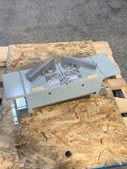 Siemens V7B3212R Panelboard Unit 30A/60A 3 Pole 240 VAC