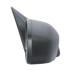 Longling Replacement Passenger Right Side Door Mirror Power And Heated Glass