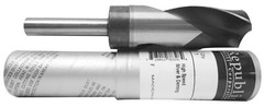 14.50 mm HSS Silver and Deming (1/2″ Shank) Drill – USA