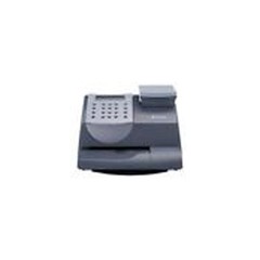 Ink Cartridge Postage Machines for Mailstation/station2, K7MO,Pitney bows 797